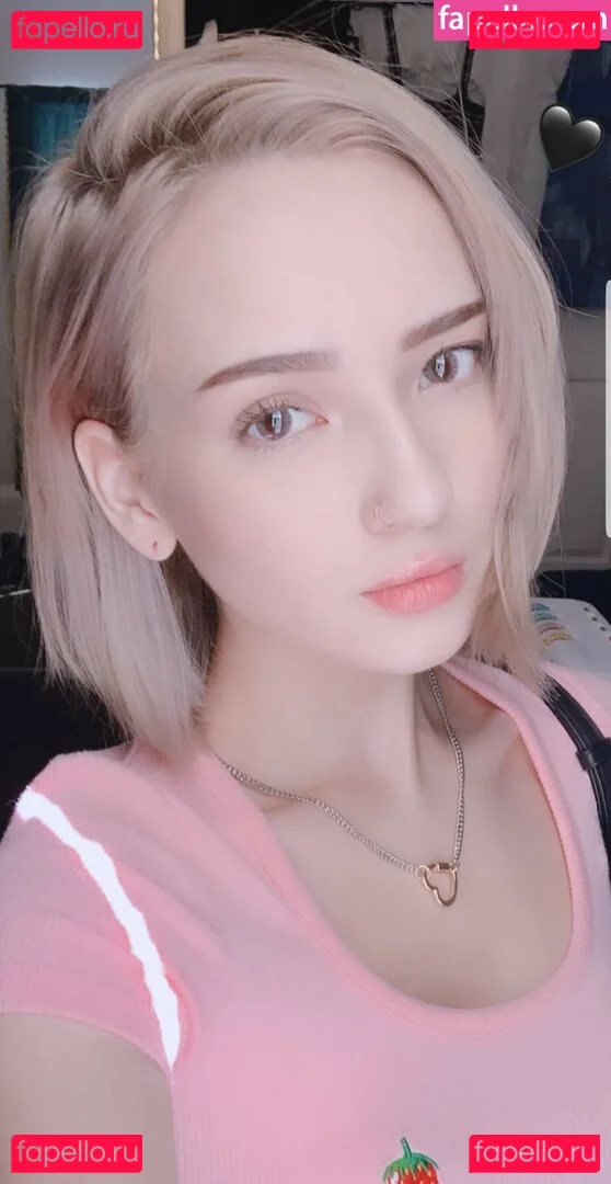 reiyoshida Onlyfans Photo Gallery 