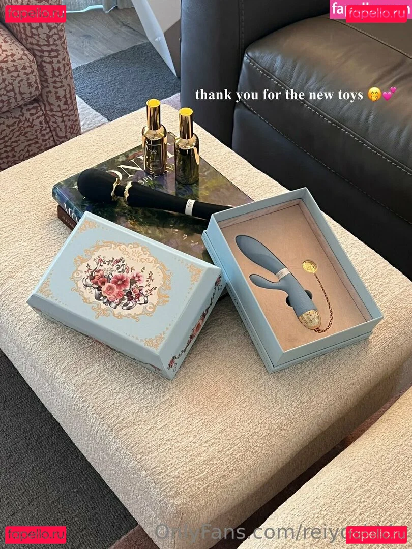 reiyoshida Onlyfans Photo Gallery 