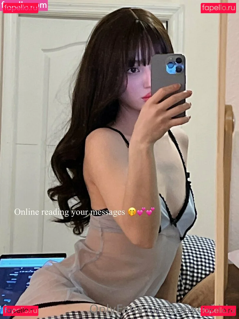 reiyoshida Onlyfans Photo Gallery 