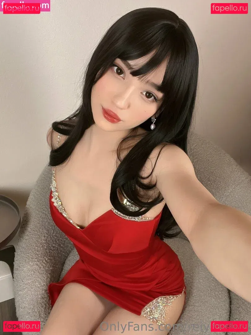 reiyoshida Onlyfans Photo Gallery 