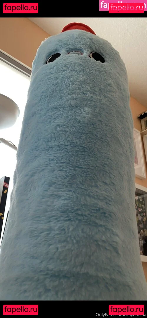 reiyoshida Onlyfans Photo Gallery 