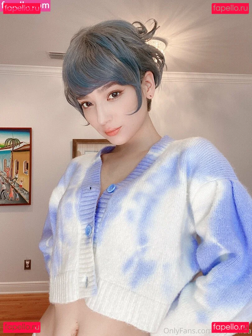 reiyoshida Onlyfans Photo Gallery 