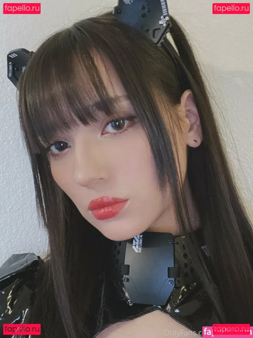 reiyoshida Onlyfans Photo Gallery 