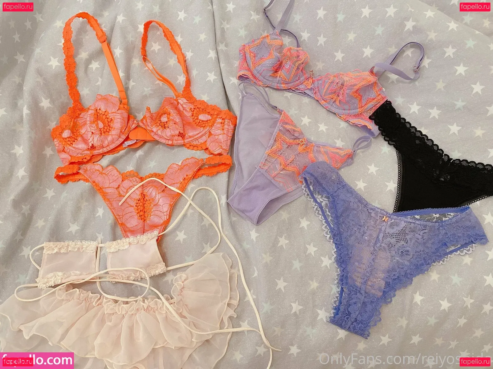 reiyoshida Onlyfans Photo Gallery 