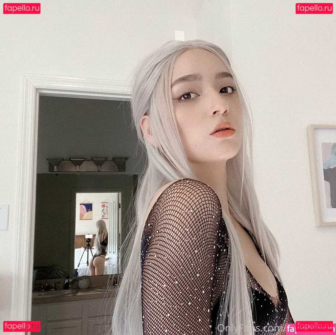 reiyoshida Onlyfans Photo Gallery 