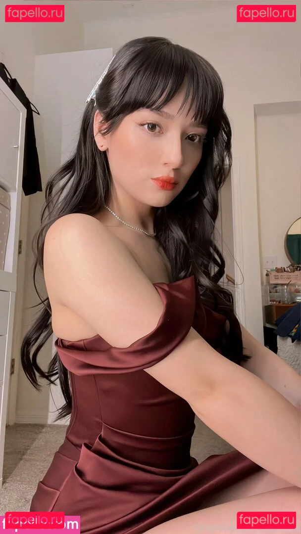 reiyoshida Onlyfans Photo Gallery 