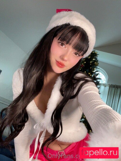 reiyoshida Nude Onlyfans Photo 44