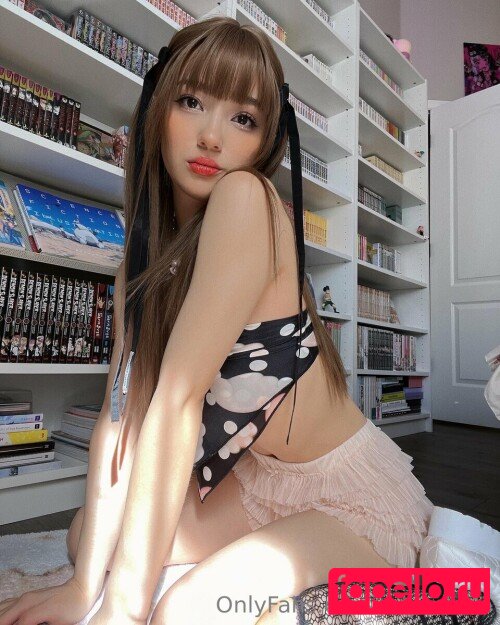 reiyoshida Nude Onlyfans Photo 23