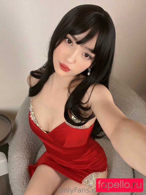 reiyoshida Nude Onlyfans Photo 11