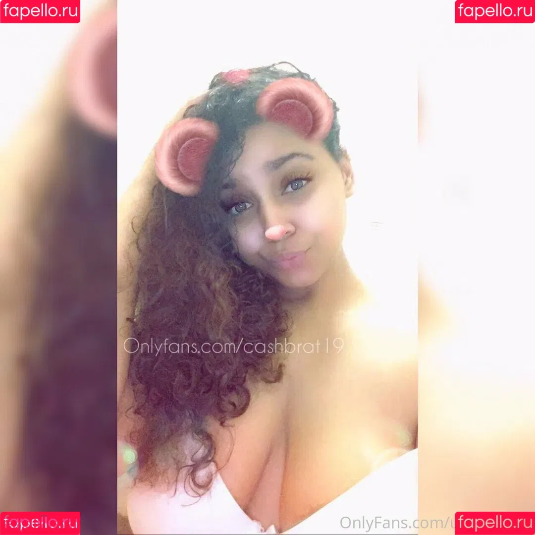 effy_stone Onlyfans Photo Gallery 