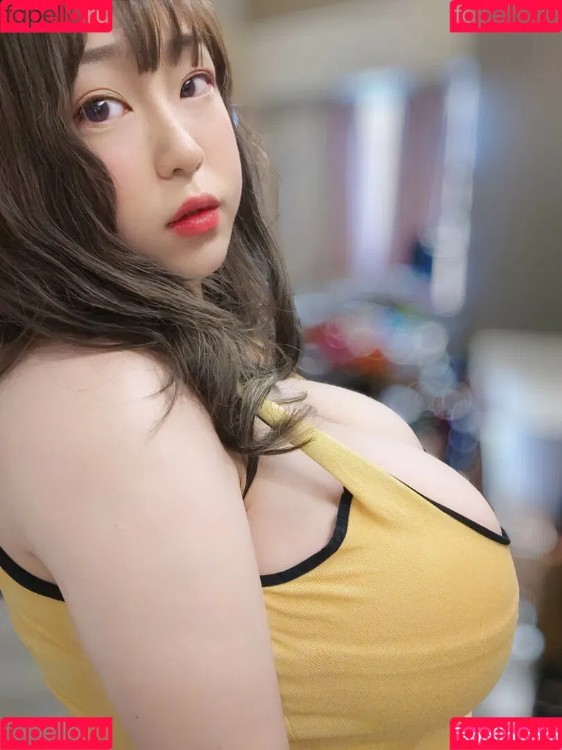 ASIAN Onlyfans Photo Gallery 