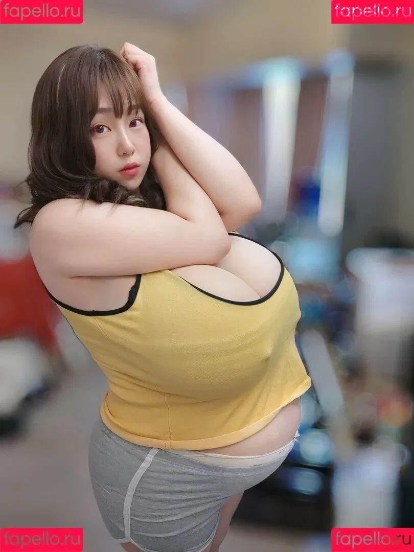 ASIAN Onlyfans Photo Gallery 