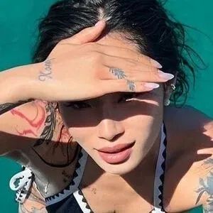 ASIAN Onlyfans Photo Gallery 