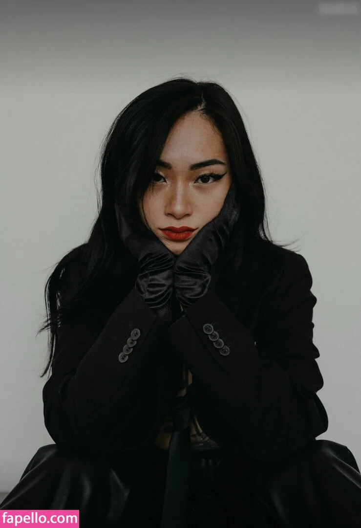 ASIAN Onlyfans Photo Gallery 