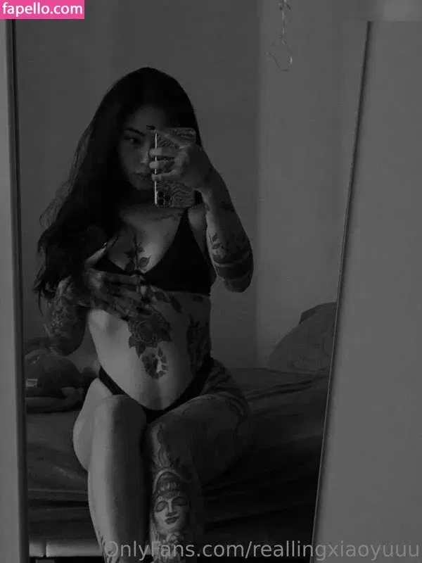 ASIAN Onlyfans Photo Gallery 