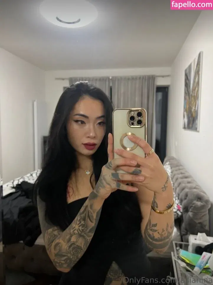 ASIAN Onlyfans Photo Gallery 