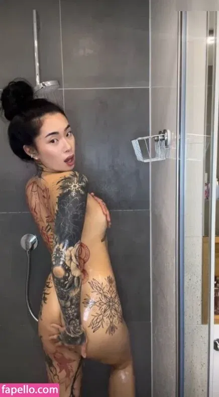 ASIAN Onlyfans Photo Gallery 