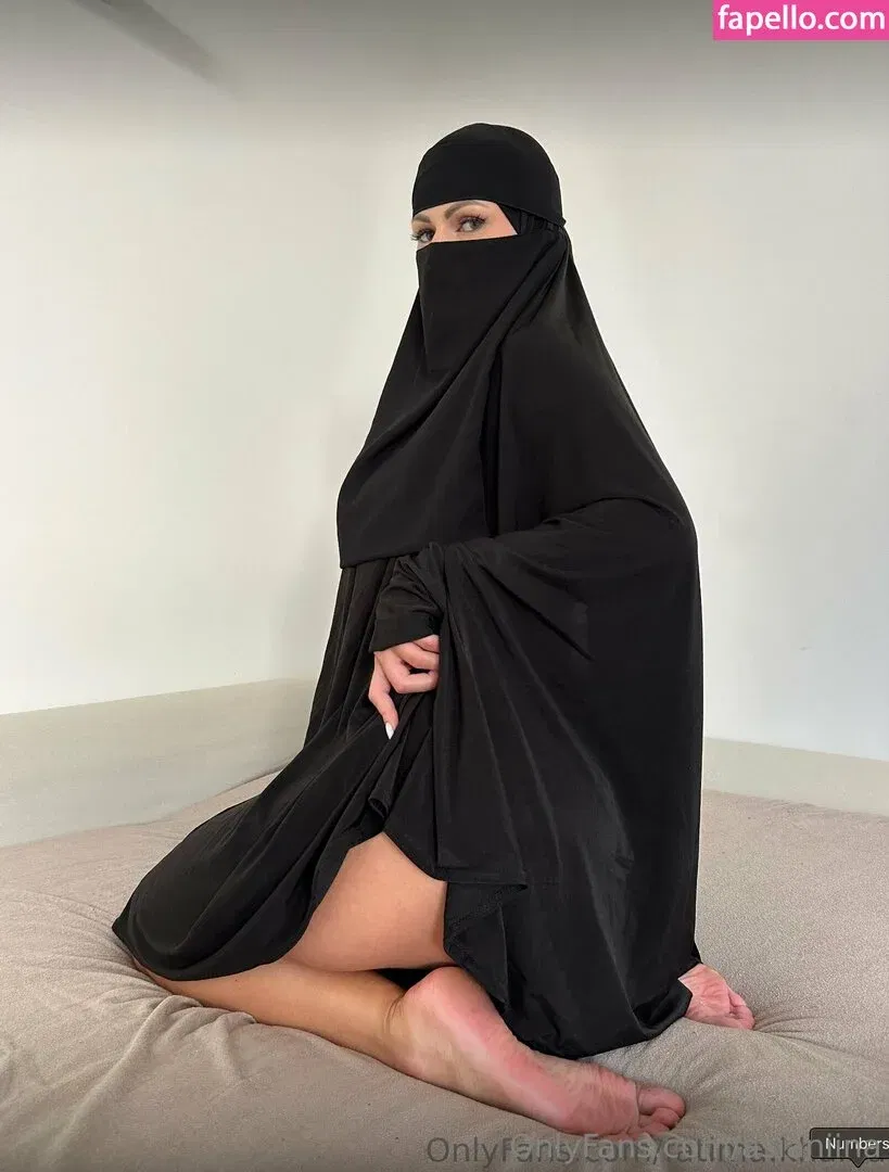 ASIAN Onlyfans Photo Gallery 