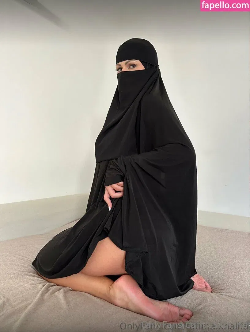 ASIAN Onlyfans Photo Gallery 