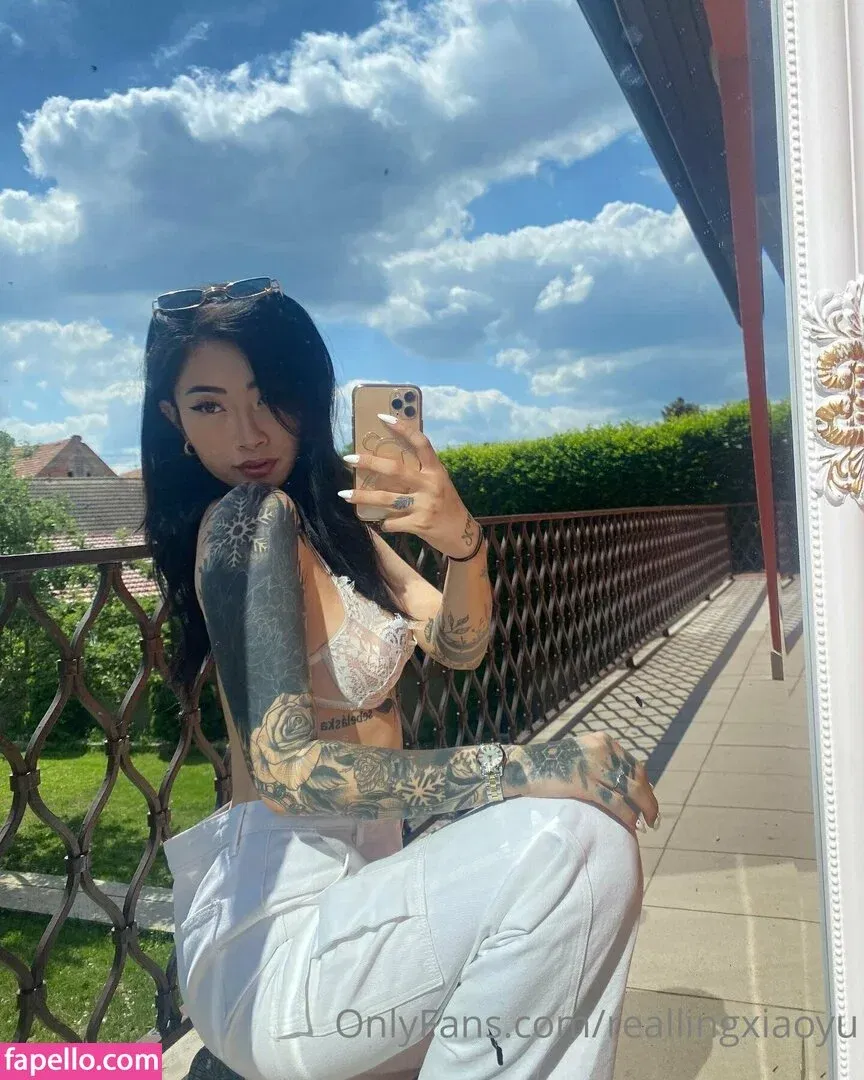 ASIAN Onlyfans Photo Gallery 