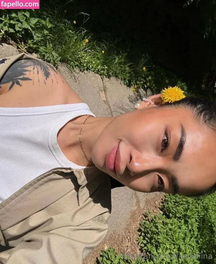 ASIAN Onlyfans Photo Gallery 