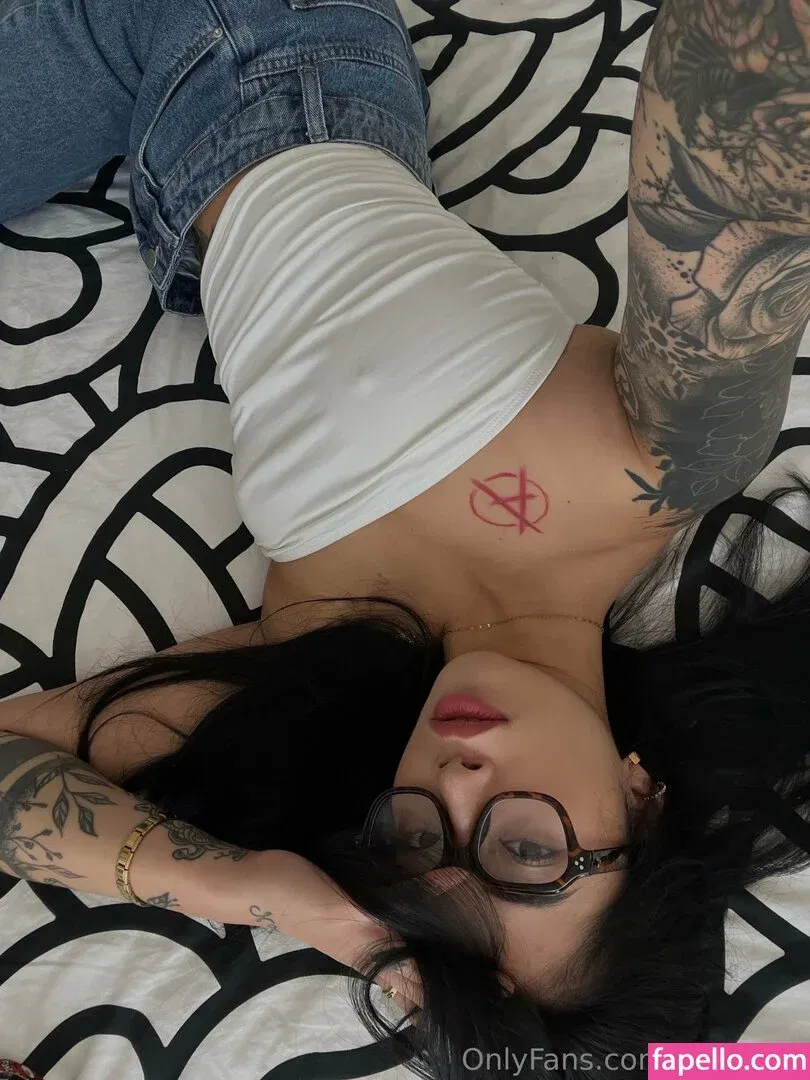 ASIAN Onlyfans Photo Gallery 