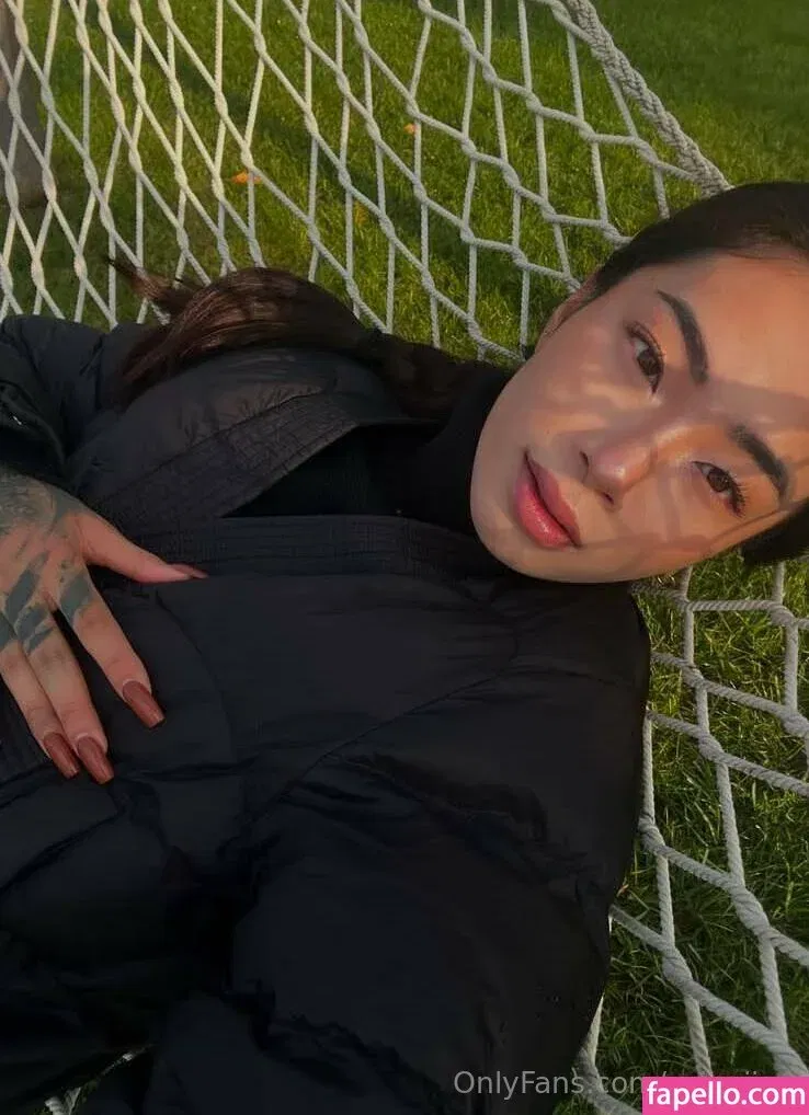 ASIAN Onlyfans Photo Gallery 