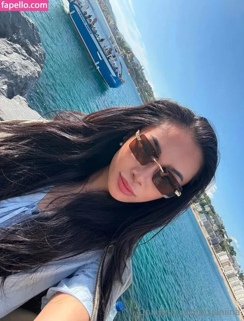 ASIAN Onlyfans Photo Gallery 