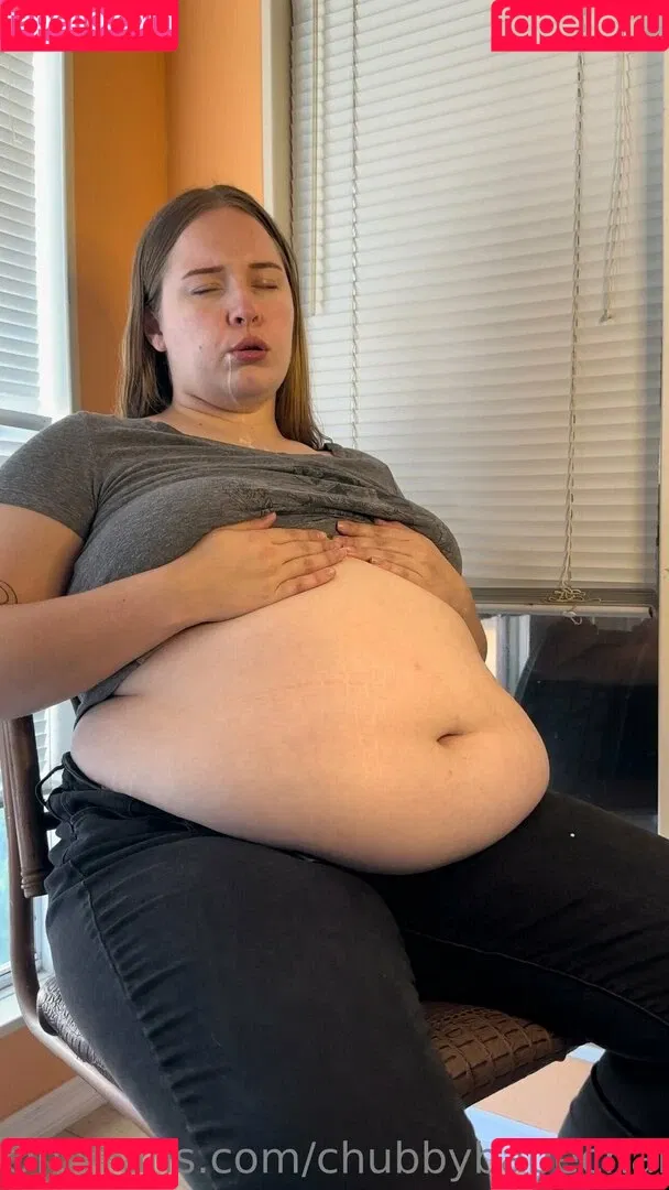 chubbybabecharlie Onlyfans Photo Gallery 