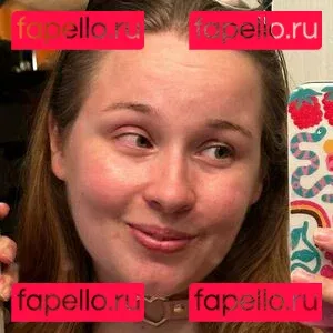 chubbybabecharlie Onlyfans Photo Gallery 