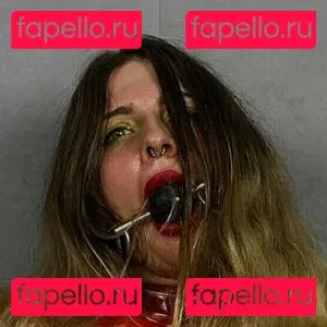 molly_honny Onlyfans Photo Gallery 