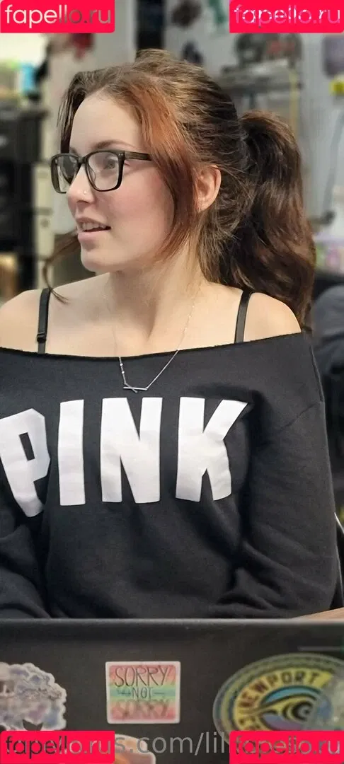 lili.blossom Onlyfans Photo Gallery 