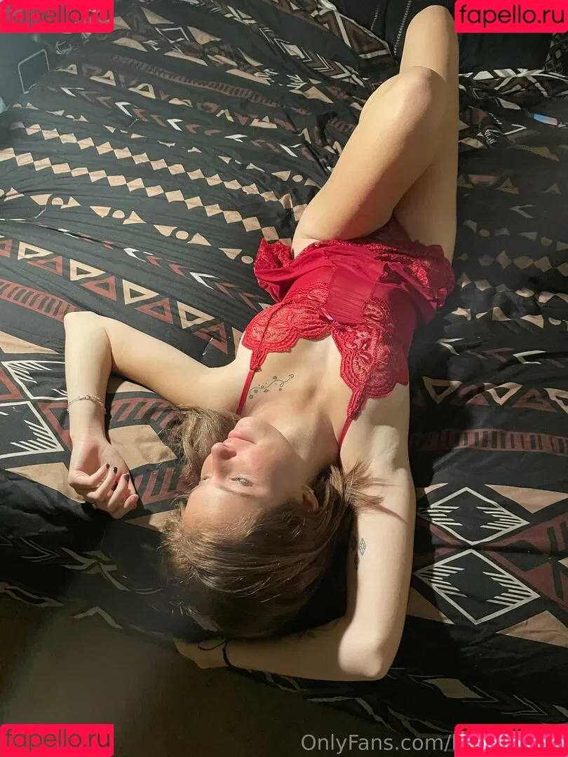 lili.blossom Onlyfans Photo Gallery 