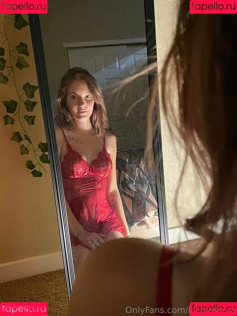 lili.blossom Onlyfans Photo Gallery 