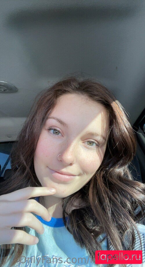 lili.blossom Nude Onlyfans Photo 20