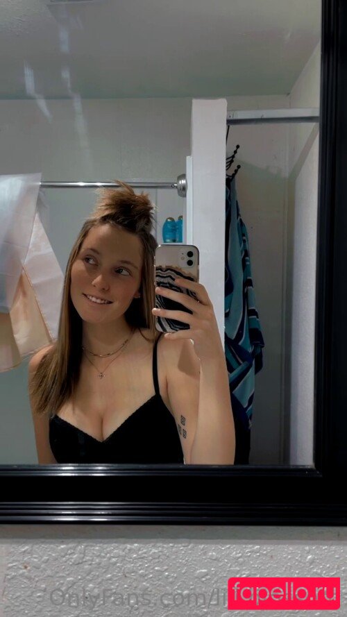 lili.blossom Nude Onlyfans Photo 14