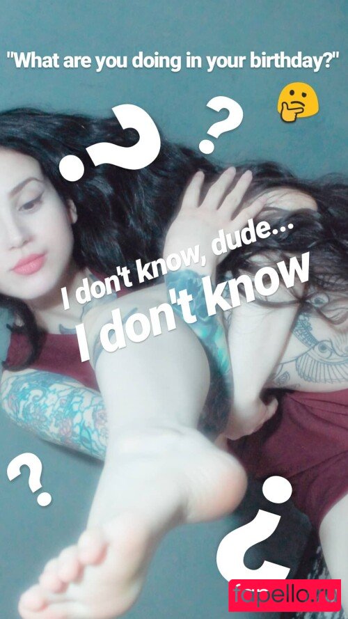 Siddharta Onlyfans Photo Gallery 