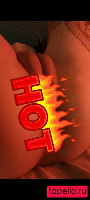 Siddharta Onlyfans Photo Gallery 