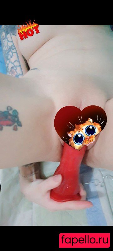 Siddharta Onlyfans Photo Gallery 