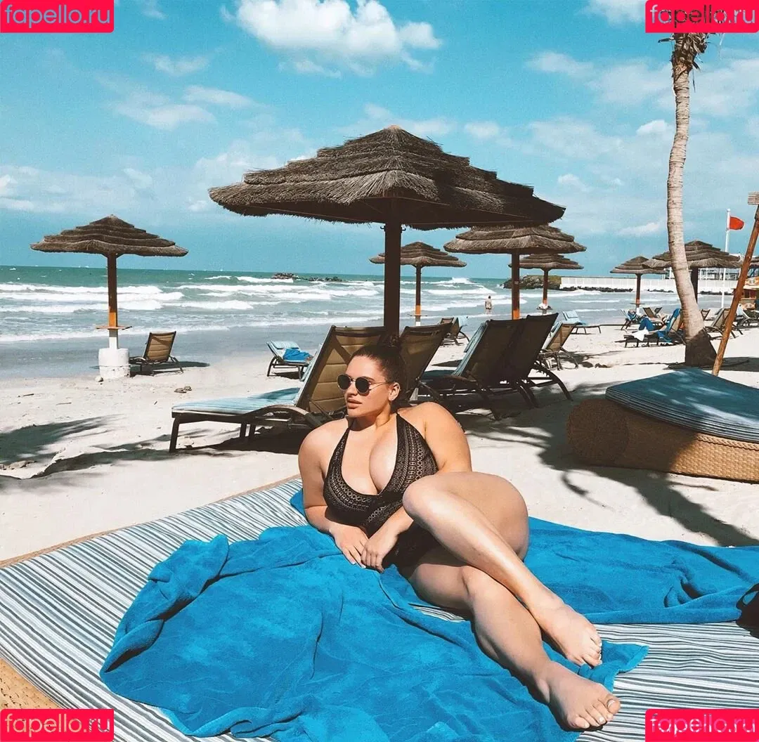 Anastasia Shark Onlyfans Photo Gallery 
