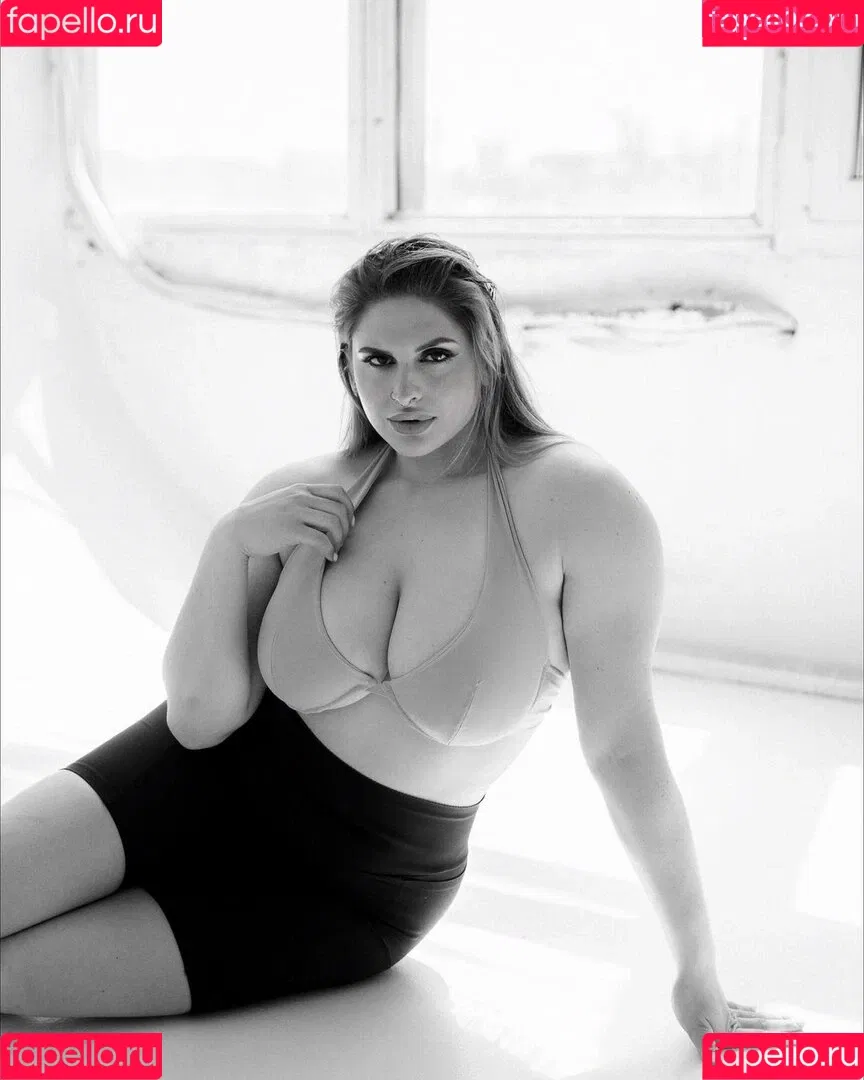 Anastasia Shark Onlyfans Photo Gallery 