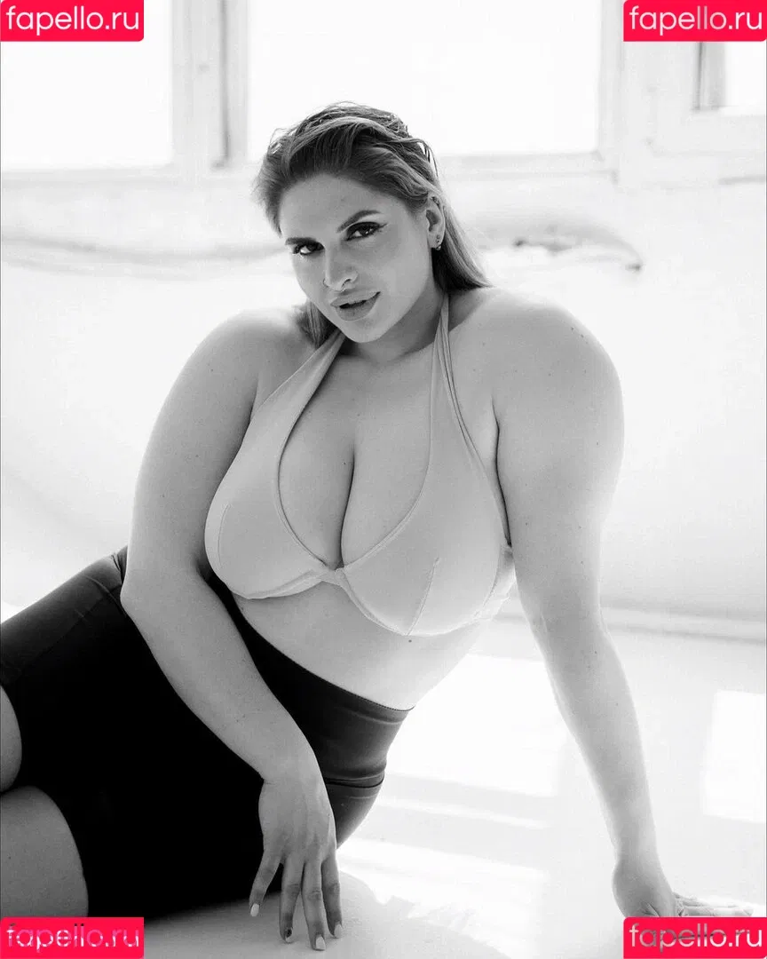 Anastasia Shark Onlyfans Photo Gallery 