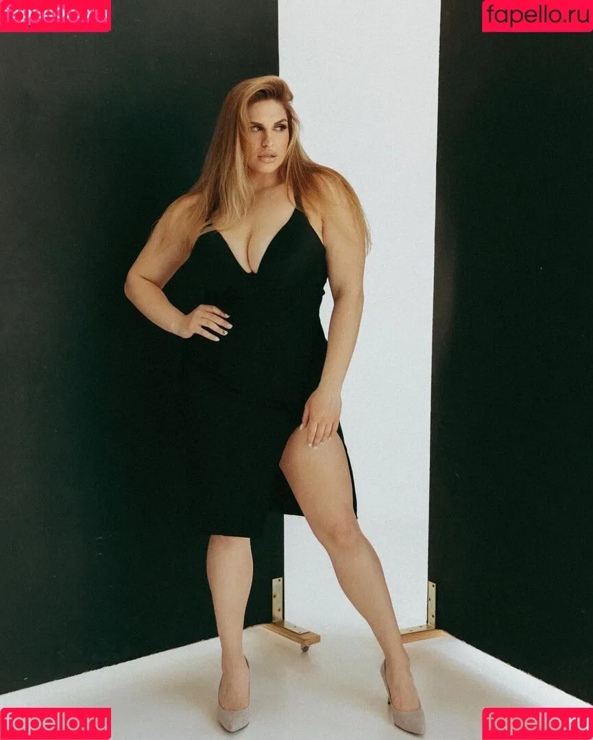 Anastasia Shark Onlyfans Photo Gallery 