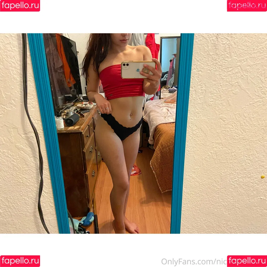 xxlaynamarie Onlyfans Photo Gallery 