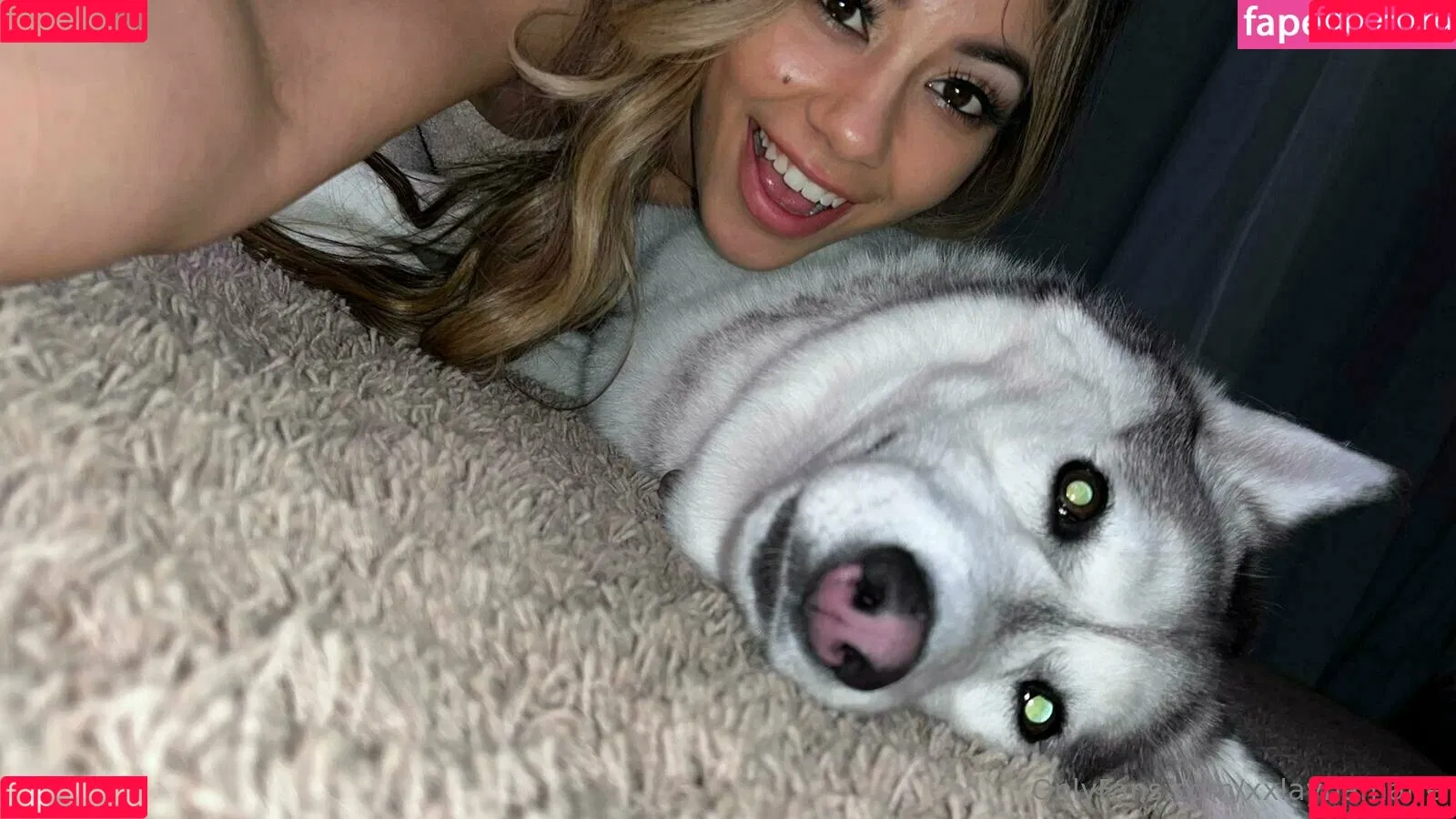 xxlaynamarie Onlyfans Photo Gallery 