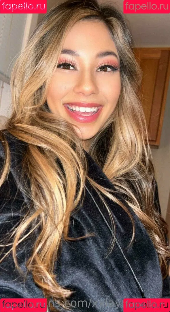 xxlaynamarie Onlyfans Photo Gallery 