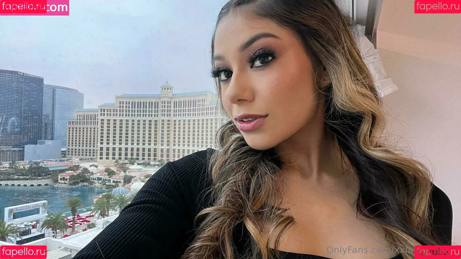 xxlaynamarie Onlyfans Photo Gallery 