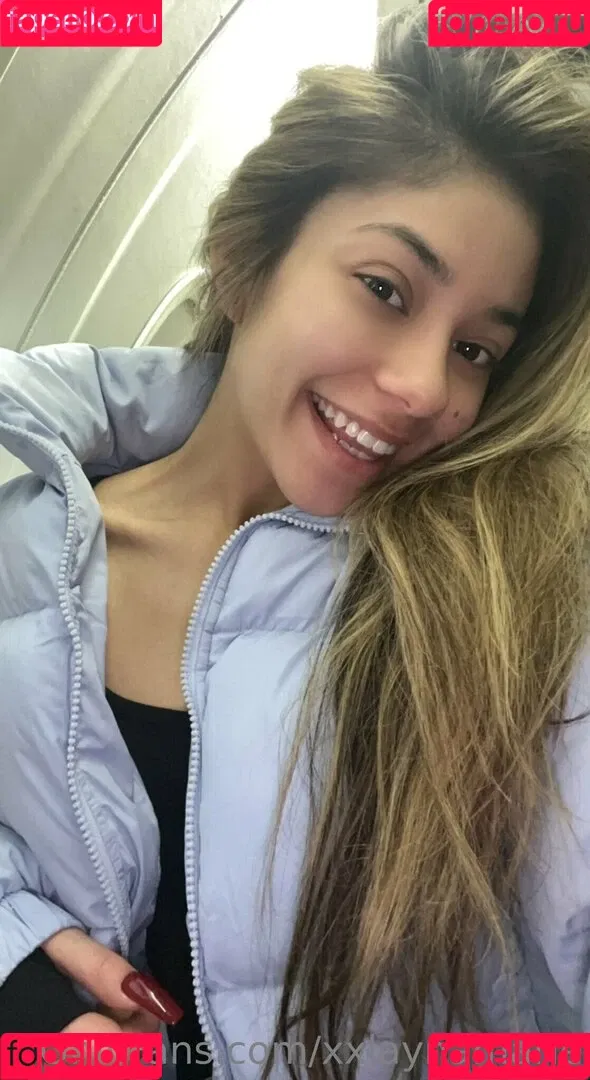 xxlaynamarie Onlyfans Photo Gallery 