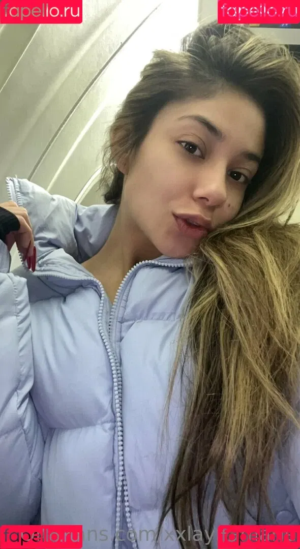 xxlaynamarie Onlyfans Photo Gallery 