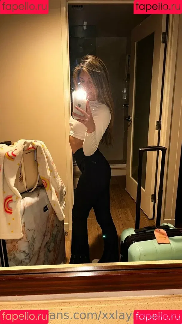 xxlaynamarie Onlyfans Photo Gallery 